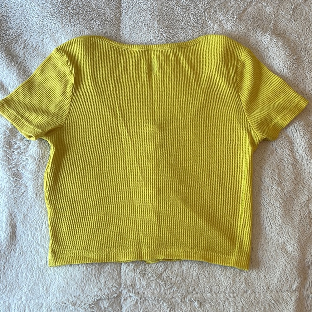 PacSun Tee - Picture 3 of 3